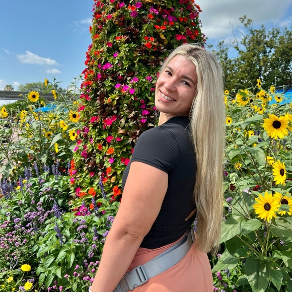heathersabella